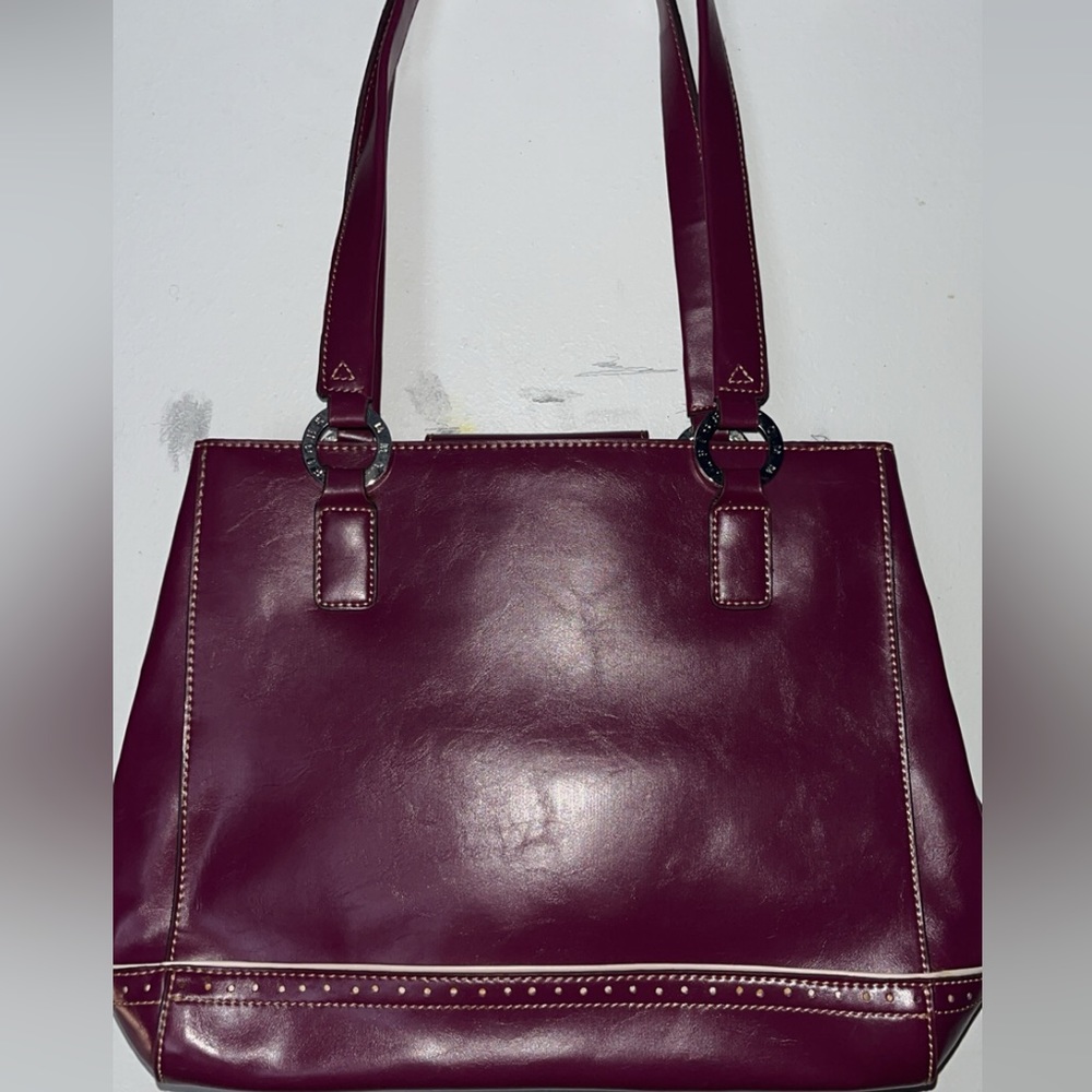 Tommy Hilfiger Bag